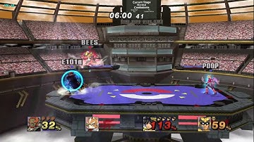 Project m mnnaz05 build 355: teaming up for things