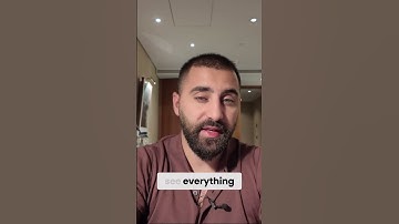 TRANSFORMERS IN AI #ai #artificialintelligence #llm #tech #chatgpt #cybersecurity #relationship #agi