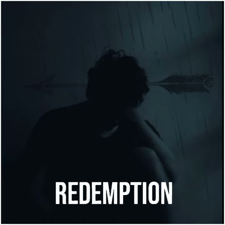 Besomorph & Coopex - Redemption | What'sapp Status | RxQ-Music
