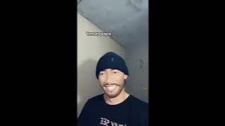 KOMPILASI PERBEDAAN ORANG KAYA VS ORANG MISKIN   CINA | TIKTOK VIRAL HANSEN VENDI  #hansenvendiagus