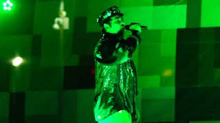 картинка: ТУТУРУТКА - На теслата дръжката