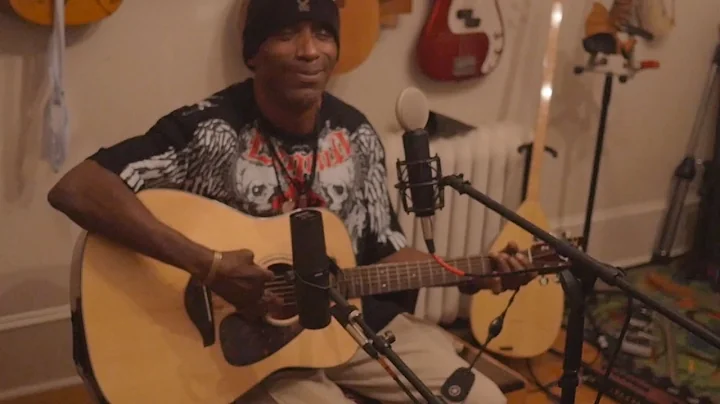 You'll Think of Me - Keith Urban - Acoustic Cover ...