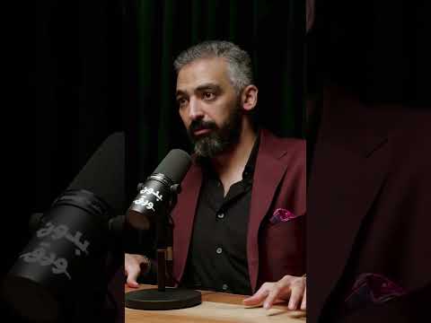 الموضوع محتاج حاجة صعبة تقليل المشتات