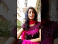 Radhe Krishna Ki Jyoti Alokik - Beautiful bhajan from vivah movie Whatsapp Status Video Download Free