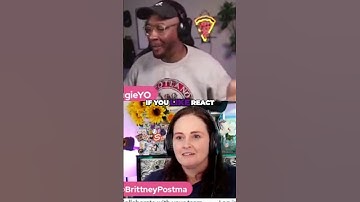 Vue.js vs React.js Which Community is Thriving and Why  #podcast #webdevelpment  #programming