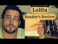 Review - Lolita (Vladimir Nabokov) Book Review Summary, Interpretation, and Analysis