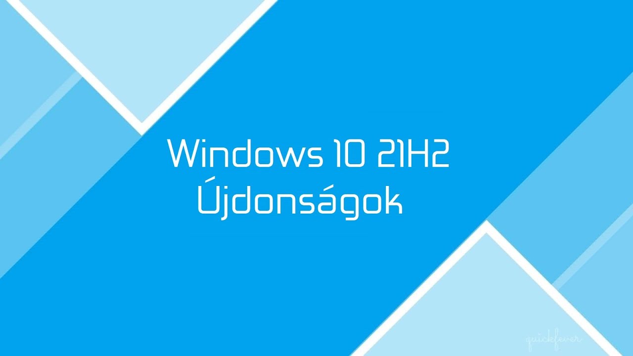 windows 10 21h2 sun valley download windows 10 21h2 sun valley download