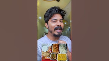 Save This WhatsApp No For Train Running Status and More #shorts