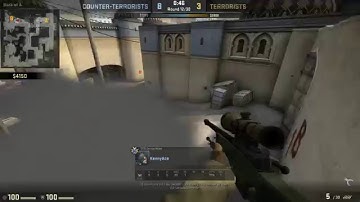 Silver/Noob Fight fail !- Funny Moments with Noobs!