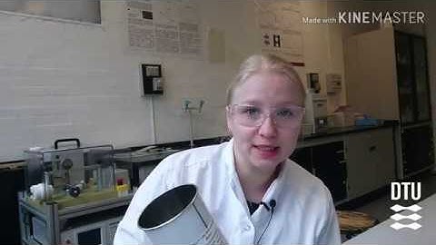 The silicone lab by Justina Viacekauskaite DTU.dk