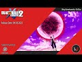 Dragon Ball Xenoverse 2 - Warp Kamehameha (Kid Buu) CaC Skill (Showcase) MOD