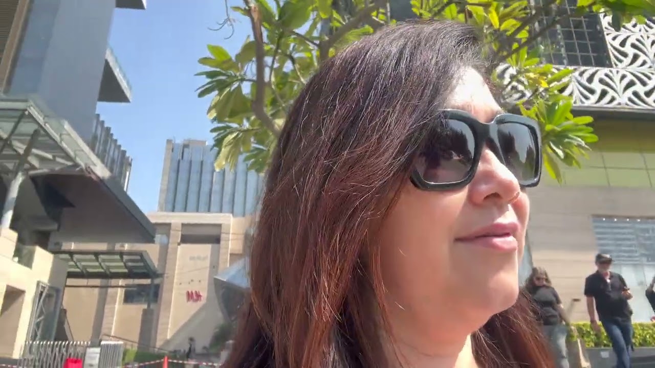 বাড়ি ফিরতেই চিৎকার শুরু Tanhir Paakshala Vlog #minivlog #viralvideo #food #viralvideo #food #vlog 