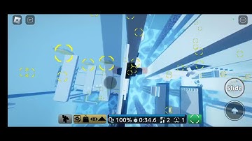 Button Chaos Buttonless w/ @Kifive5