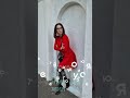 Нет высоткам на Рогожском Валу!!!