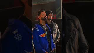 Download Lagu Veere Veere Sanu Kehnda || Parmish Verma || GD 47 || #NoReason MP3 Download Lagu Veere Veere Sanu Kehnda || Parmish Verma || GD 47 || #NoReason MP3