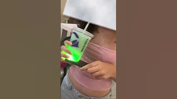 June 23 2025 Filmed By Lilly P7r8s 