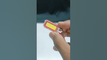 Switch machine new ideas Dc motor