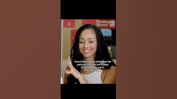 Manon’s braids always look amazing 🤩#katseye#katseyemanon#tiktok#youtubeshorts#viralvideo