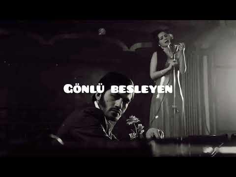 Kıraç - Oysa