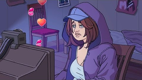 Annoying Tricky Puzzle Games - Level 14 | Solution