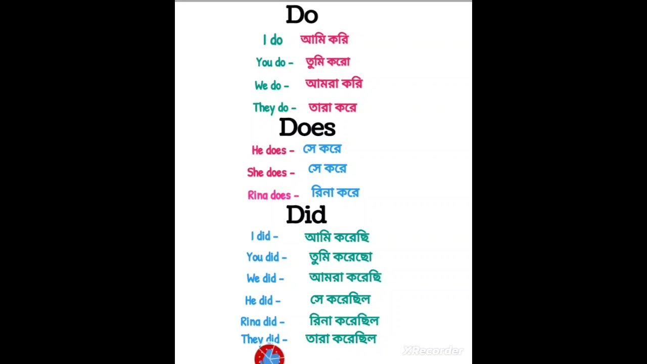 maxres2.jpg?sqp=-oaymwEoCIAKENAF8quKqQMcGADwAQH4Ac4FgALuBooCDAgAEAEYYCBgKGAwDw==&rs=AOn4CLAfwImbNuVcPKV_Zz-ogyKcOoXjbA