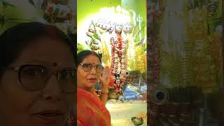 Piya ke matal maiya kholi na kemariya#new #viralvideo #durgapuja #viralposts #shortvideo #devi #maa