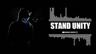 The FatRat Unity Ringtone | Sunday Beats |