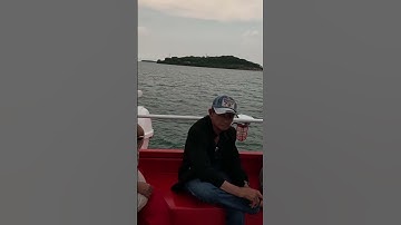 Qua Tàu Cao Tốc Hà Tiên Phú Quốc  - Vietnam Landtours