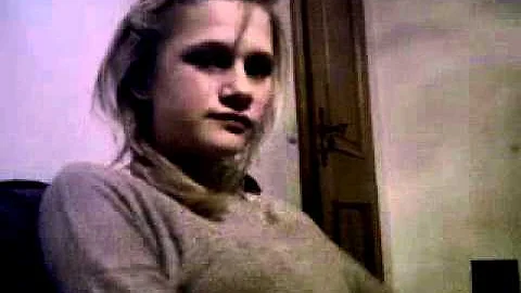 RealReemTv - @Samantha Hockley