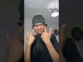 they be speaking another language fr #contentcreator #funny #itzjordz01 #relatable #fypシ #viral