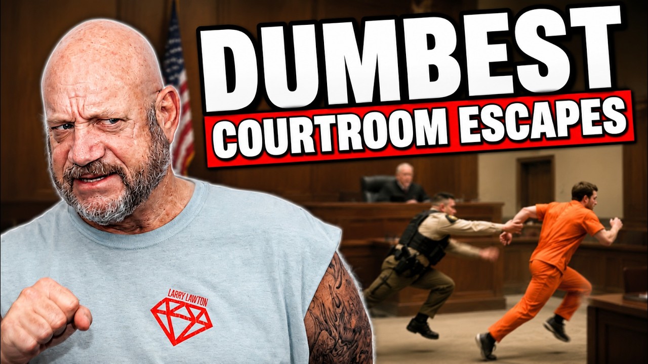 Latest Title & Thumbnail