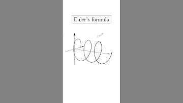 Euler