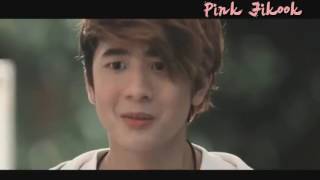 Buray-Aşk Mı Lazımtayland Klip