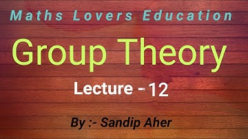Group Theory-12 || Multiplication Modulo m or p || IIT JAM/SET/CSIR NET/JRF/GATE/IISC/ENTRANCE EXAM.