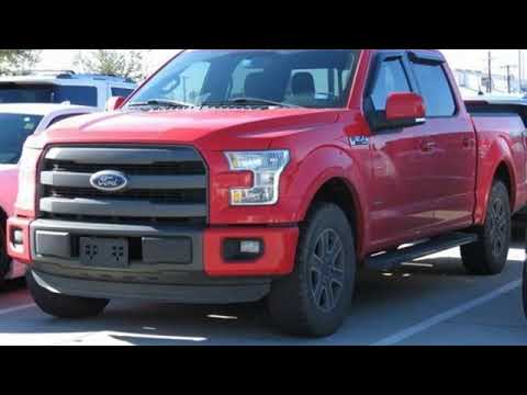 certified-2015-ford-f-150-dall