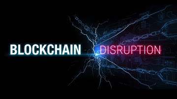 This Blockchain Project Is Quietly Disrupting Entire Industries