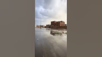 قران كريم لأ تهرب بلأ أسمع صدقه عني وعن كل مسلم #المصحف #اكسبلور #memes #قرآن #دويتو #edit #الرحمن