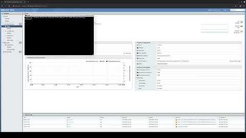 How to Remove ESXi .lynx Ransomware Virus and Recover virtual machines | LYNX Decryption for ESXi