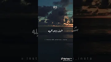 جميله شوف رايقه ازاي وانتي كده Stream شوفي