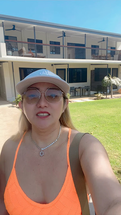 First day of our Holiday #ytshorts #ytviral