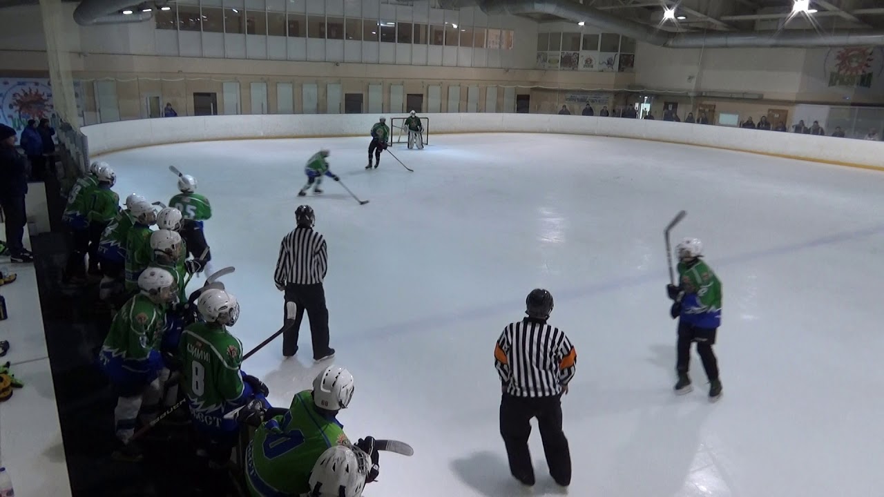 мкц западная сибирь 2 группа