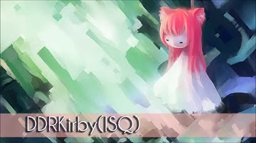 starla - Subspace (DDRKirby Mix)