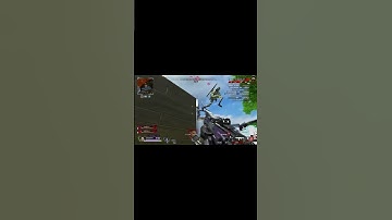 EVA 8 Coming in Clutch! APEX LEGENDS #apexlegends #apex #season18 #shorts