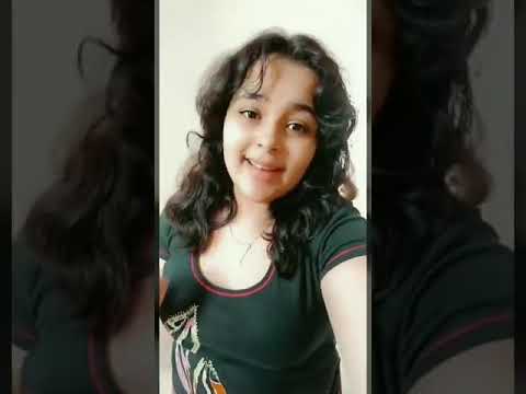 يالي شمس الدنيا تطلع لما تطلع صحكه منك بحب اغنية احمد جمال اوي اشرقت احمد نجمة ذا فويس كيدز