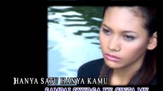 SAMPAI SYURGA FAIZAL TAHIR (KARAOKE)
