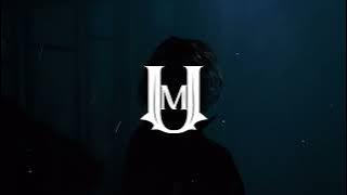 Download lagu vowl. x kol - cry