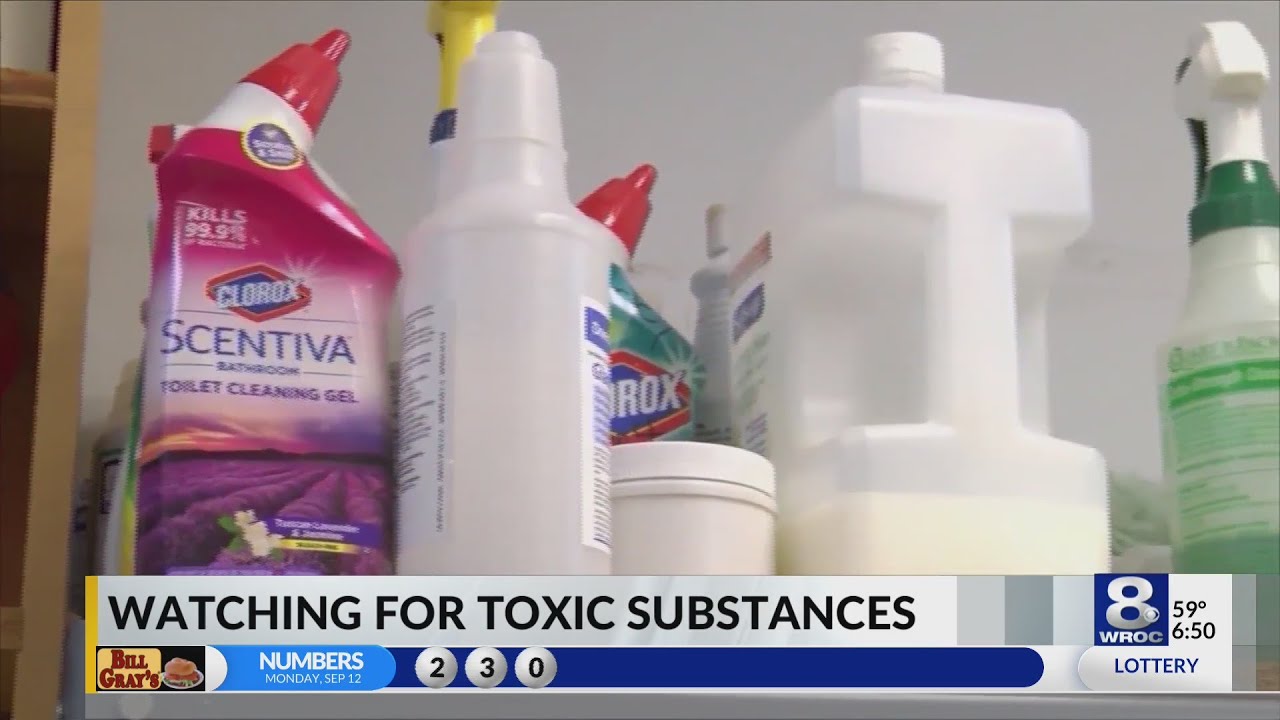 Poison Control Center Medical Definition