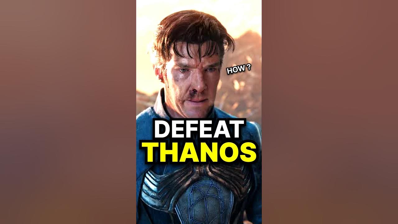 How Illuminati defeat Thanos | #thanos #drstrange #illuminate #filmirishabh How Illuminati defeat Thanos | #thanos #drstrange #illuminate #filmirishabh