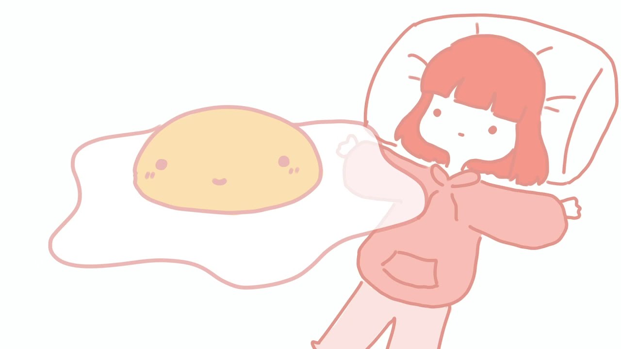 egg