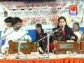 Osman mir sangeeta labadiya 2015 jugalbanhi no tarkhat lathi live programme  4